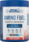 AMINO FUEL, 390 гр Applied Nutrition (Великобритания)